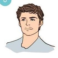 断酒王子 (@enzztop) 's Twitter Profile Photo