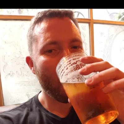 Carlosta83's profile picture. Welcome to my random opinions on things.