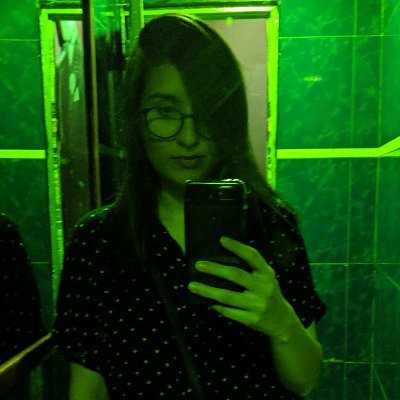 Irioutofcontext's profile picture. frases del dia a día de Irina, es decir, chinazos.