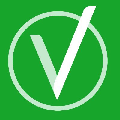 Here at Velocitii you make the business, we make it go! We offer industry leading solutions for small-medium sized businesses.
https://t.co/u4f9nhrgaQ