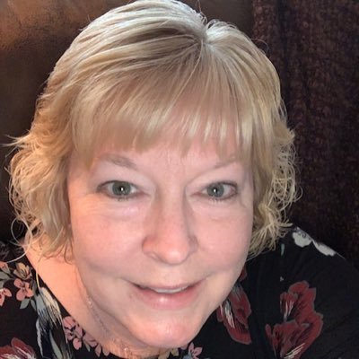 Retired 3rd grade teacher @ Walnut Grove Elementary.