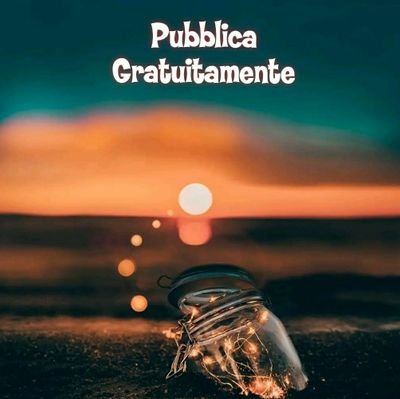 PubblicaG Profile Picture