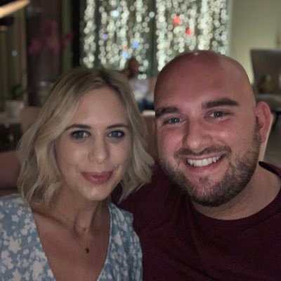 mckeown_afc's profile picture. 