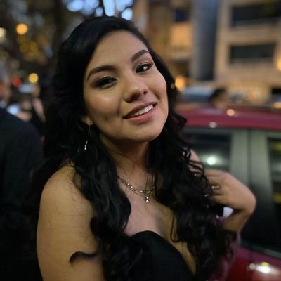 DaniiSam13's profile picture. Love watercolor ♥ Doctora juguetes. 😝 GYO♡