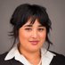 Johanna Pinto Lee, MD (@pl_johanna) Twitter profile photo Johanna Pinto Lee, MD (@pl_johanna) Twitter profile photo