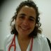 Carlota Argüello (@carlotapedia) Twitter profile photo Carlota Argüello (@carlotapedia) Twitter profile photo