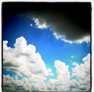 missooi's profile picture. 