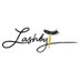 Lashbyt (@lashbyt) Twitter profile photo