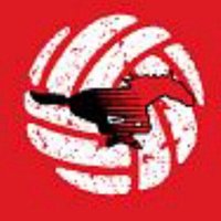 Shallowater vb (@shallyvb) 's Twitter Profile