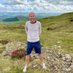 Stephen Harte (@steveharte) Twitter profile photo Stephen Harte (@steveharte) Twitter profile photo