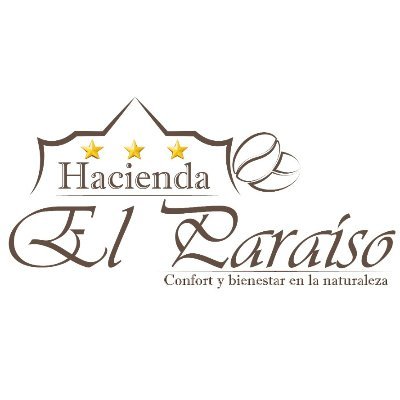 Hacienda ubicada en Apuela, Imbabura donde  podrás tomar un descanso en medio de la naturaleza, degustar de la gastronomía típica y disfrutar del agroturismo.