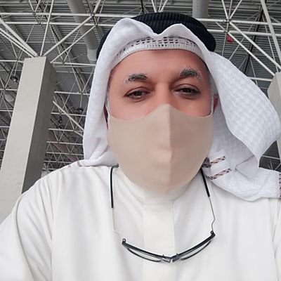 ‏انسان يؤمن بنقصه يرجو رضى الله يحب بلده والخير لمجتمعه يدرك ان ا الحياه قصيره ولا مجال لاهدارها في صغائر الأمور والزبد منها