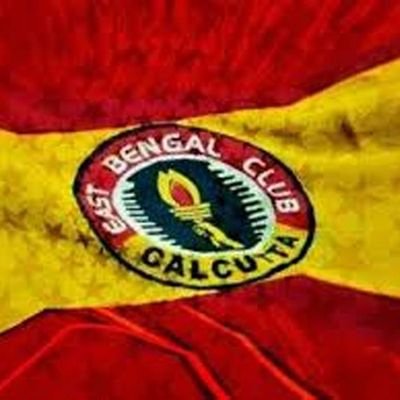 Get news pertaining to East Bengal FC. Participate in debates and opinions about the great club.Views are our own and not of our beloved club