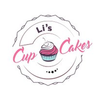 Li's Cupcakes(@Lis_cupcakes_) 's Twitter Profile Photo