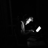 Jeppe Laursen Brock (@jlbrocken) 's Twitter Profile Photo Jeppe Laursen Brock (@jlbrocken) 's Twitter Profile Photo