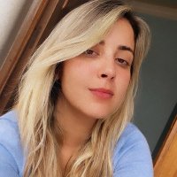 - D (@ribeirodeborahh) 's Twitter Profile