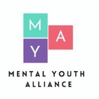 The Mental Youth Alliance(@mentalyouthall) 's Twitter Profile Photo