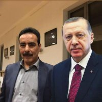 kenan yigit (@kenanyigit66) 's Twitter Profile