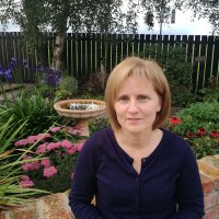Gail Doak (@gaildoak) 's Twitter Profile Photo Gail Doak (@gaildoak) 's Twitter Profile Photo