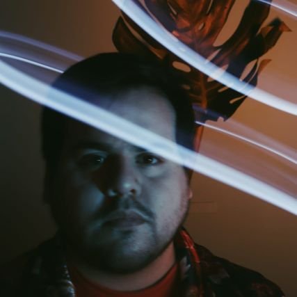 We all got a chicken-duck-woman thing waiting for us | Hago cosas de true crime y falopa en @lasextapata