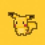 Pocopocoさんのプロフィール画像
