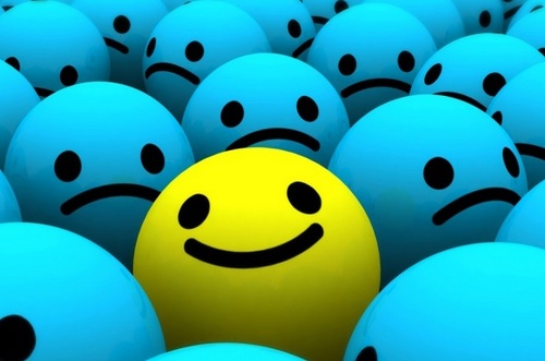 waddahec's profile picture. Out Of The Blue...