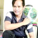 mark lazaro - @mharxky - Twitter