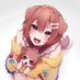 Dawn (@daaaawwwnnnn) Twitter profile photo Dawn (@daaaawwwnnnn) Twitter profile photo