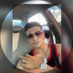 manuel ⚜️ (@victo9502) Twitter profile photo manuel ⚜️ (@victo9502) Twitter profile photo