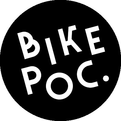 A social cycling group for BIPOC who identify as Women, Trans, Femme, Non-Binary in Tkaronto