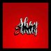 Shay Thirsty (@shaythirsty) Twitter profile photo Shay Thirsty (@shaythirsty) Twitter profile photo
