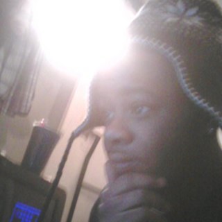 YRH_CEO_FREAKY's profile picture. #TeamCrip #TeamCANCER #TeamISMOKEWEED #TeamFollowBack #TeamFREAK #TeamIDGAF #TeamDISRESPECTFUL  ooVoo : freakyy2nastyy Wanna Knoo Moree ? Hit Dhat Buttonn ! =D