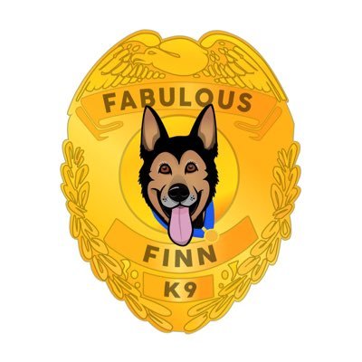 Fabulous Finn®️ Profile