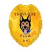 Fabulous Finn®️ (@k9finn) Twitter profile photo Fabulous Finn®️ (@k9finn) Twitter profile photo