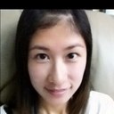 Annie Ding - @doraemon891231 - Twitter