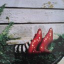 emma jane blount - @ejb050376 - Twitter