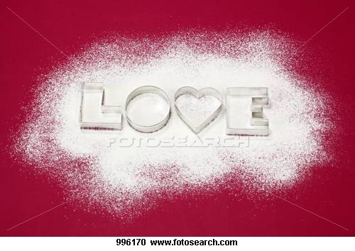 praciousdavis's profile picture. 