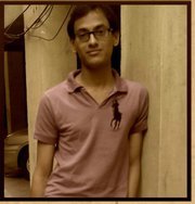 vaddepalli_abhi's profile picture. 