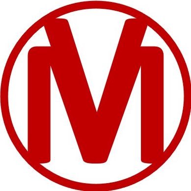 MuseumVideogameさんのプロフィール画像