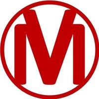 MuseumVideogame (@museumvideogame) 's Twitter Profile