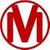 MuseumVideogame (@museumvideogame) Twitter profile photo MuseumVideogame (@museumvideogame) Twitter profile photo