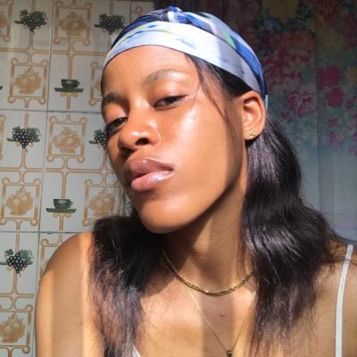 DeCuteCupCake's profile picture. Product Manager. Passionate about user research & 0→1 products Sharing lessons, wins & fails from the PM journey