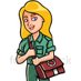 Paramedic Pam Profile picture