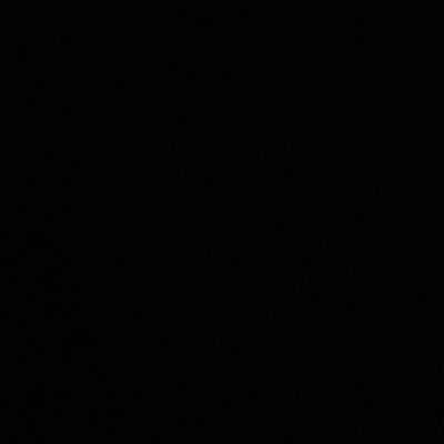 rojokom's profile picture. 