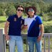 Jose Graells (@jose_graells) Twitter profile photo Jose Graells (@jose_graells) Twitter profile photo