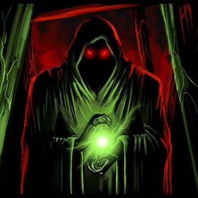 Game Designer, Retro PC Game Reviewer, Apogee/ID Museum, Apogee Discord Mod, Black Metal musician.
Taken by @demon0fsoulzTTV
🖤5/23/24🖤
Opinions are my own.