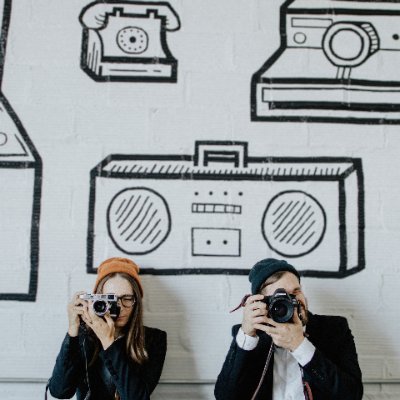 photography + filmmaking tutorials that don't waste your time / CHECK OUT OUR LATEST PRESETS 👇
