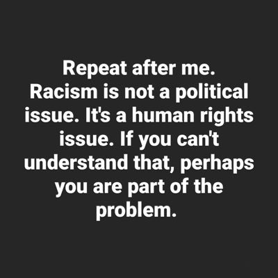 baffledAtIt's profile picture. Life isn’t just for kicks-and-giggles! But Some Serious “ish”