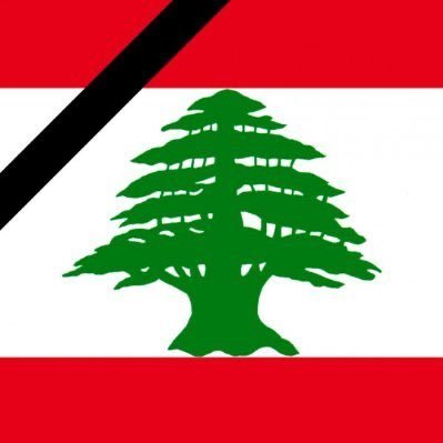 LebaneseProblem Profile Picture