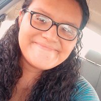 Emelin Hernandez (@emelinpn4) 's Twitter Profile
